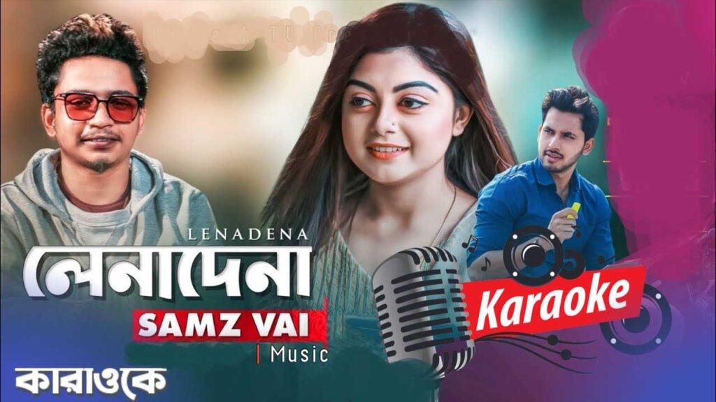 চকরিয়ায় ভয়াবহ অগ্নিকাণ্ড : ক্ষতি আড়াই কোটি টাকা