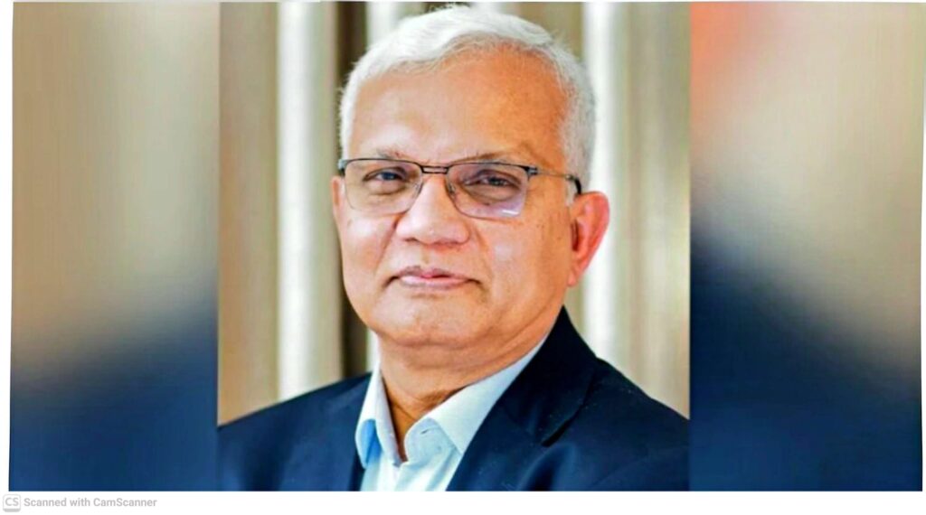 ঈদের ছুটিতে নিজ এলাকায় রোগীদের সেবা দিচ্ছেন ডা. এ জেড এম জাহিদ হোসেন