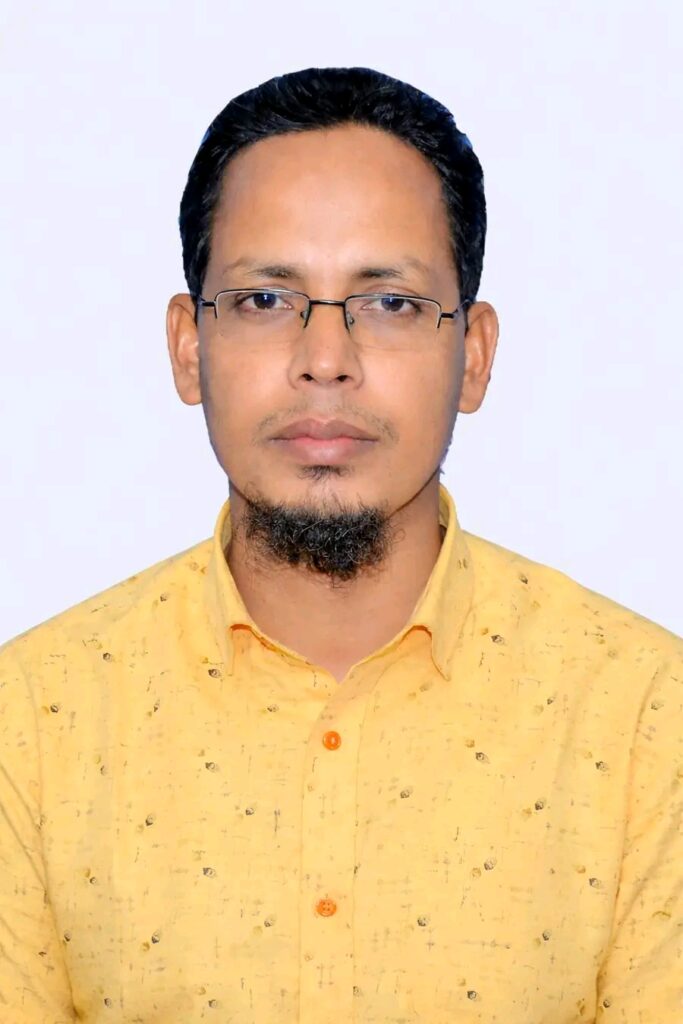 🔴 দিনাজপুর হিলিতে ধর্ষণ মামলায় প্রাণিসম্পদ কর্মকর্তা আটক: অতীতের বিতর্কও আলোচনায়