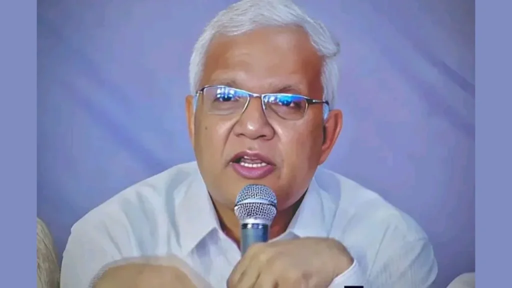 নারী ও শিশু নির্যাতন দমন (সংশোধন) বিল–২০২৬ পাস: সুরক্ষা ও ন্যায় বিচারে নতুন দিগন্ত