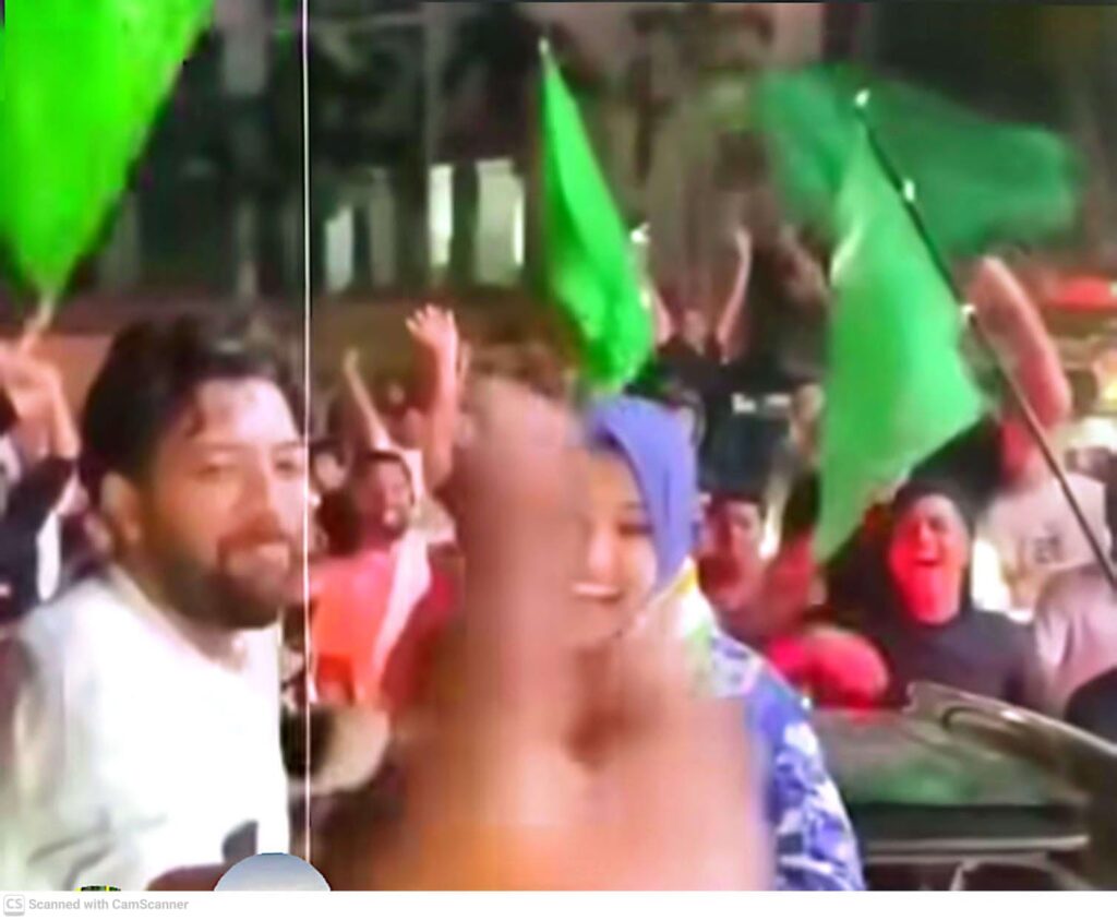 ভারতের কেরালায় ‘প্রথম মুসলিম এমপি’ দাবি ঘিরে সামাজিক যোগাযোগ মাধ্যমে আলোচনা