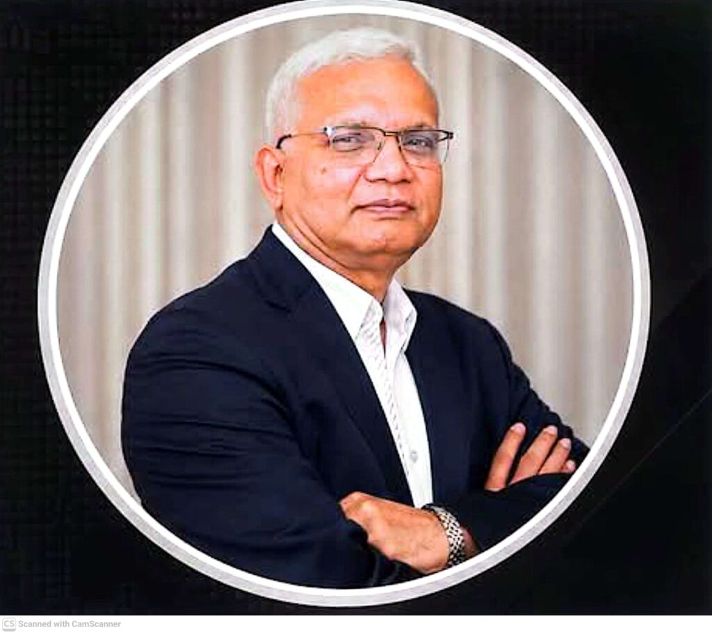 তৃণমূল রাজনীতিতে নতুন গতি আনছেন ডা.জাহিদ