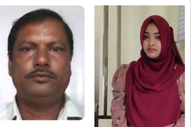দোয়ারাবাজারের বউ-শ্বশুর ইউরোপ পাঠানোর নামে বউ-শ্বশুর চক্রের প্রতারণা: আদালতের গ্রেফতারী পরোয়ানা জারী