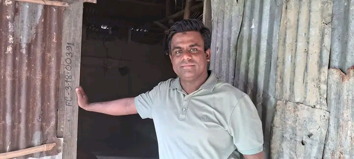 দোয়ারাবাজারে শুরু হলো ‘ফ্যামিলি কার্ড’ কর্মসূচির পাইলটিং কার্যক্রম