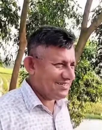 বিরামপুর এলজিইডি অফিসে ঘুষ লেনদেনের অভিযোগ! উপ-সহকারী প্রকৌশলীকে ঘিরে কথোপকথনের ভিডিও ভাইরাল
