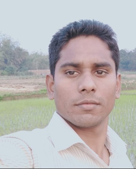 দোয়ারাবাজারে মেম্বার হামিদের গাফিলাতির কারণে বৈঠাখাই ক্লিনিকের বিদ্যুৎ সংযোগ বিচ্ছিন্ন!