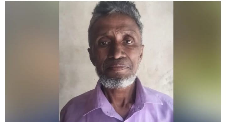 ক্যানসারে আক্রান্ত আব্দুল মজিদ বাঁচতে চায়