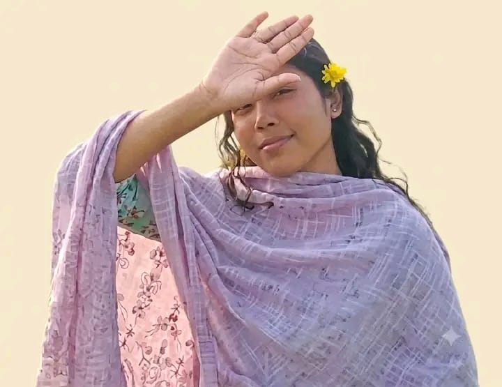 পাবিপ্রবি ছাত্রী এবং ঠাকুরগাঁওয়ের মেয়ে রাজমনির ঝুলন্ত মরদেহ মেস থেকে উদ্ধার