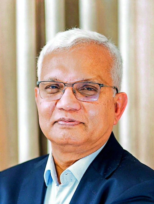 দিনাজপুর-৬ আসনের চার উপজেলায় সমাজকল্যাণমূলক কর্মসূচিতে সরকারের উচ্চপর্যায়ের প্রতিনিধি অনুদান,শিক্ষা সহায়তা ও উন্নয়ন কার্যক্রমে নতুন আশার বার্তা