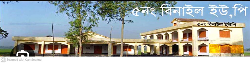 বিয়ের প্রলোভনে ধর্ষণের অভিযোগ, চেয়ারম্যানের সালিশে হয়নি সমঝোতা আদালতে যাওয়ার পরামর্শ