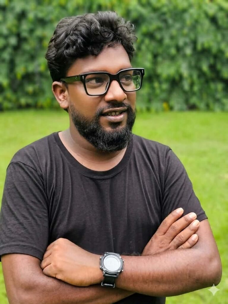 বন্দী আদিবাসী  ✍🏻 মিলন মার্ডী